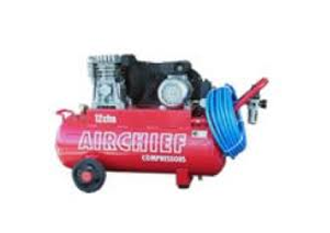 Compressor Hire Melbourne. BAYCITY RENTALS