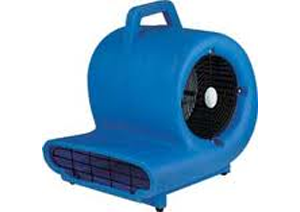 Carpet Drying Fan Hire Melbourne BAYCITY RENTALS