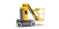 Star-10 Equipment Hire Melbourne