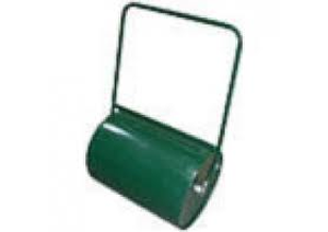 Lawn Roller Hire Melbourne