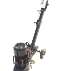 Concrete Grinder Hire Cheltenham, Melbourne