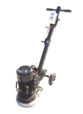 cub grinder Concrete Grinder Hire Cheltenham, Melbourne