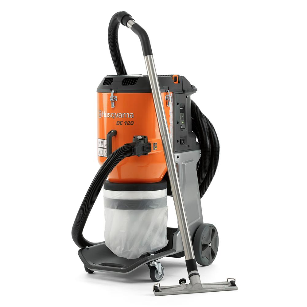 Concrete Vacuum Hire Concrete Vacuum Hire Cheltenham, Melbourne